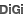 Default_CARRIER_DiGi.png
