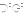 FSO_CARRIER_DiGi.png