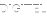 FSO_CARRIER_DIGITEL_1only_.png