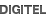 Default_CARRIER_DIGITEL_1only_.png