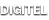 TS_CARRIER_DIGITEL_1only_.png