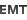 Default_CARRIER_EMT_1only_.png