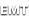 TS_CARRIER_EMT_1only_.png