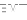 FSO_CARRIER_EMT_1only_.png