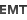 Default_CARRIER_EMT.png