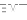 FSO_CARRIER_EMT.png