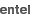 Default_CARRIER_entel_1only_.png