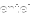 FSO_CARRIER_entel_1only_.png