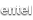 TS_CARRIER_entel_1only_.png