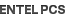 Default_CARRIER_ENTEL PCS.png