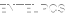 FSO_CARRIER_ENTEL PCS.png