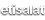 TS_CARRIER_ETISALAT_1only_.png