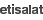 Default_CARRIER_ETISALAT.png