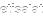 FSO_CARRIER_ETISALAT.png