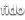 TS_CARRIER_fido_1only_.png