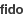 Default_CARRIER_fido.png
