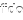 FSO_CARRIER_fido.png