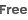 Default_CARRIER_Free_1only_.png