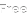 FSO_CARRIER_Free_1only_.png