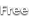 TS_CARRIER_Free_1only_.png