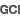Default_CARRIER_GCI_1only_.png