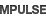 Default_CARRIER_MPULSE.png
