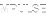FSO_CARRIER_MPULSE.png