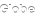 FSO_CARRIER_Globe Telecom_1only_.png