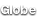 TS_CARRIER_Globe Telecom_1only_.png