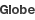 Default_CARRIER_Globe Telecom.png