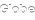 FSO_CARRIER_Globe Telecom.png