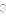 FSO_CARRIER_3TELSTRA_1only_.png