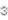 TS_CARRIER_3TELSTRA_1only_.png