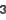 Default_CARRIER_3TELSTRA.png
