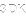 FSO_CARRIER_H3G Denmark_1only_.png
