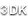 TS_CARRIER_H3G Denmark_1only_.png