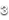 TS_CARRIER_3_1only_.png