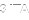 FSO_CARRIER_H3G Italy_1only_.png