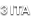TS_CARRIER_H3G Italy_1only_.png