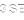 FSO_CARRIER_H3G Sweden_1only_.png
