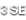 TS_CARRIER_H3G Sweden_1only_.png