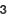 Default_CARRIER_3.png