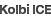 Default_CARRIER_Kolbi ICE_1only_.png