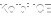 FSO_CARRIER_Kolbi ICE_1only_.png