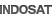 Default_CARRIER_INDOSAT_1only_.png