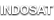 TS_CARRIER_INDOSAT_1only_.png