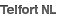 Default_CARRIER_Telfort NL.png