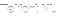 FSO_CARRIER_Telfort NL.png