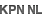 Default_CARRIER_KPN NL.png