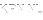 FSO_CARRIER_KPN NL.png